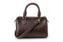 Vince Camuto Rimini - Chocolate Brown
